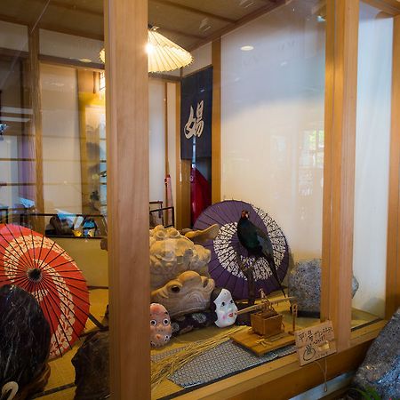 Hirayu Prince Hotel Takayama  Bagian luar foto