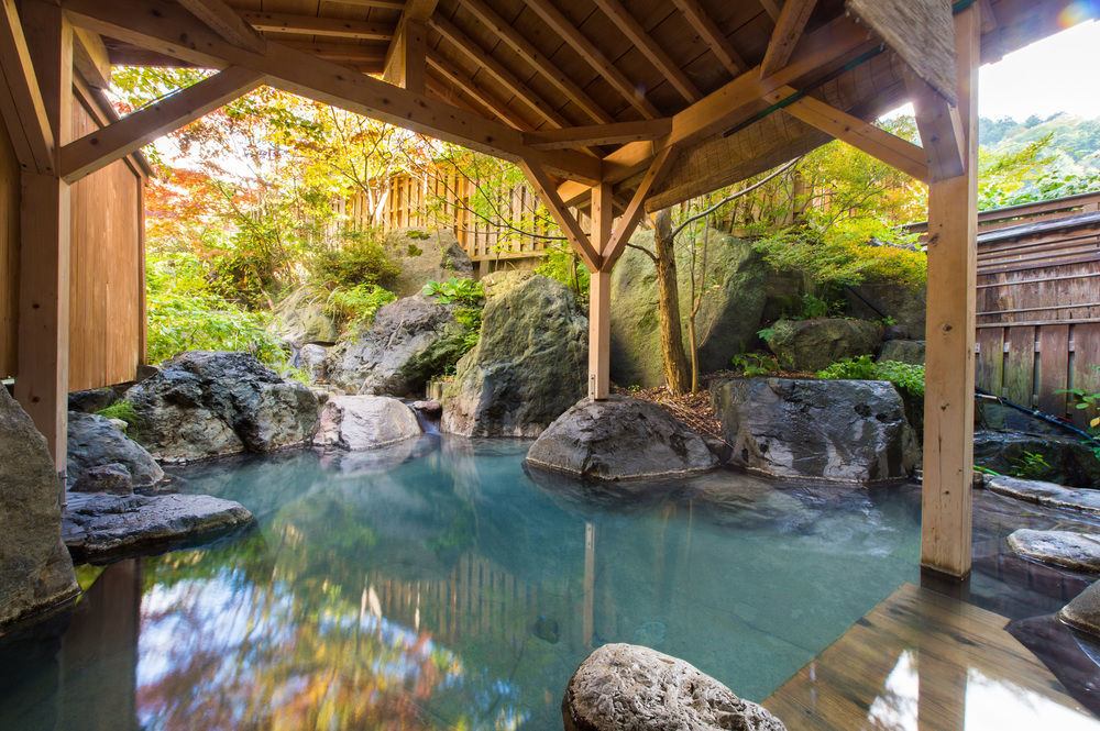 Hirayu Prince Hotel Takayama  Bagian luar foto