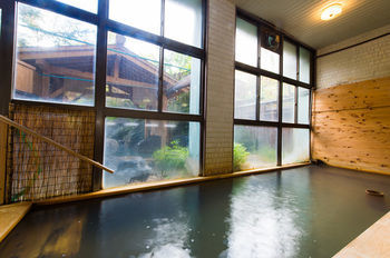 Hirayu Prince Hotel Takayama  Bagian luar foto
